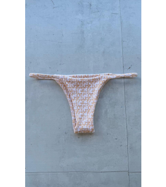 SAARA CALCINHA SUN KINI NEW