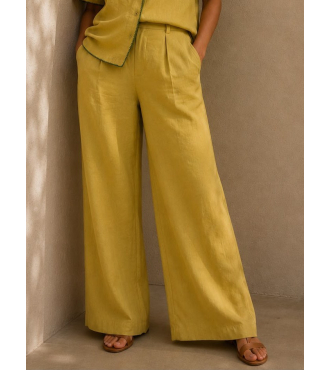 BRASILIS CALÇA