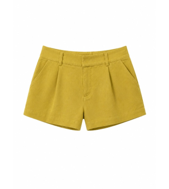 Short BL
