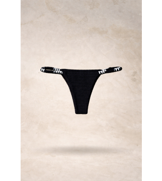 NOIR CALCINHA SUN KINI