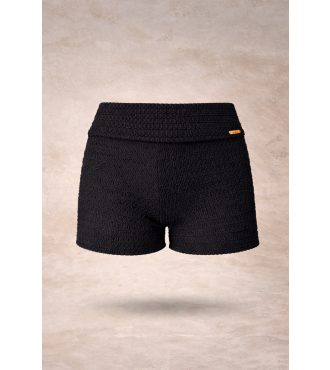 NOIR SHORT MEDIO
