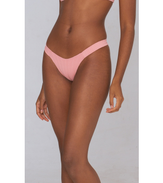 VENEZA ROSE CALCINHA SEMI ASA DELTA