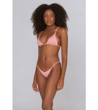 VENEZA ROSE CONJUNTO SUN KINI