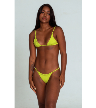TULUM AVOCADO SUN KINI