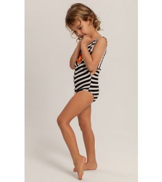 SOL BODY INFANTIL