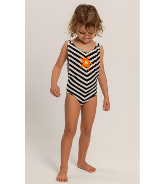 SOL BODY INFANTIL