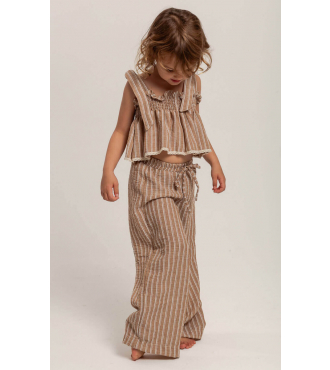 LIRA CONJUNTO INFANTIL