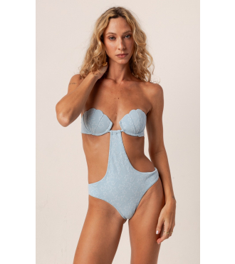 SEREIA BODY