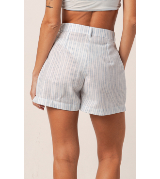 VELA SHORT
