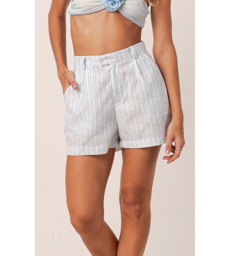 VELA SHORT