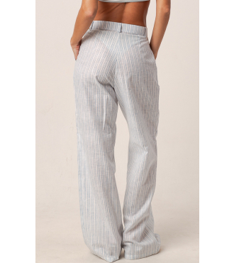 VELA CALÇA