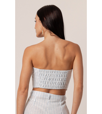 VELA CROPPED