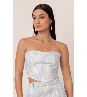 VELA CROPPED