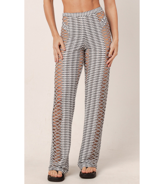 RECIFE CALÇA DE RENDA