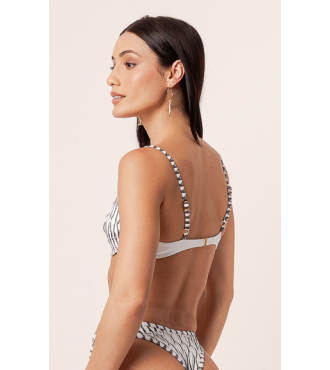 RECIFE TOP ARCO SIMPLES