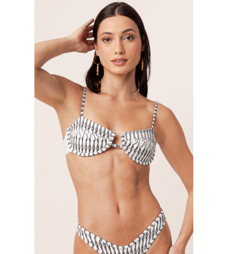 RECIFE TOP ARCO SIMPLES