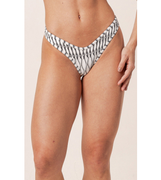 RECIFE CALCINHA SEMI ASA DELTA