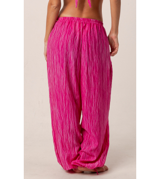 CORAL PINK CALÇA