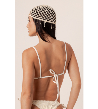 AGUA VIVA TOP CORTINA