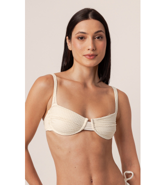 AGUA VIVA TOP ARCO SIMPLES