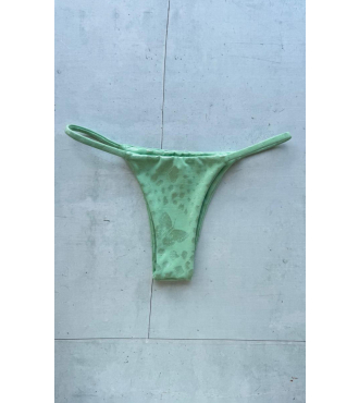 ARIEL CALCINHA SUN KINI