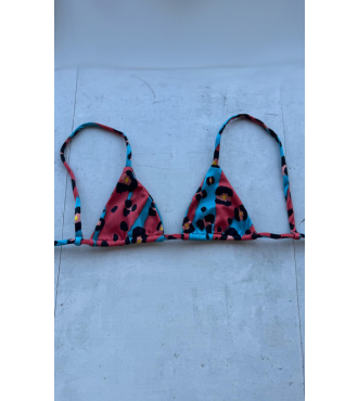 PANTHER TOP SUN KINI