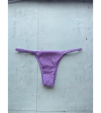 LAVANDA CALCINHA SUN KINI