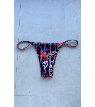 LINDA CALCINHA SUN KINI