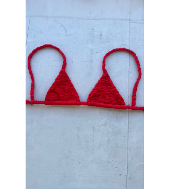 ANITTA TOP SUN KINI N
