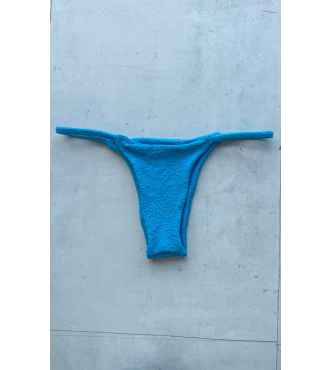 BLUE SEA CALCINHA SUN KINI