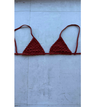 GRINGA BORDÔ SUN KINI