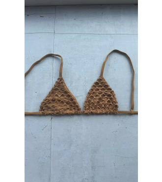 GRINGA TERRA SUN KINI