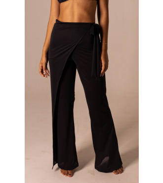 CALÇA MIAMI BLACK