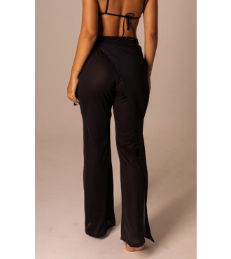 CALÇA MIAMI BLACK