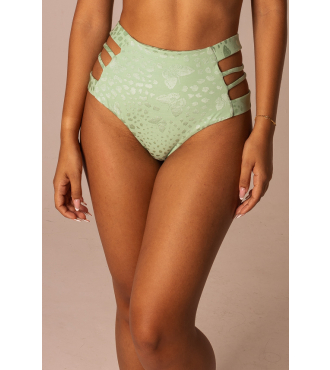 ARIEL CALCINHA HOT PANT