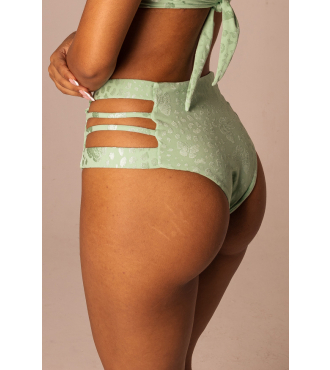 ARIEL CALCINHA HOT PANT