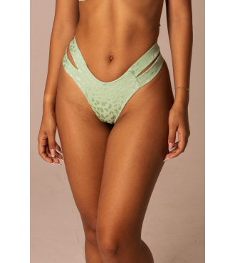 ARIEL CALCINHA SEMI ASA DELTA