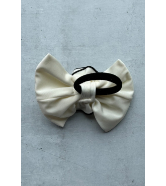LACINHO SOLEIL SCRUNCHIE