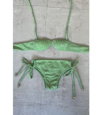 ARIEL BABY BIQUIN