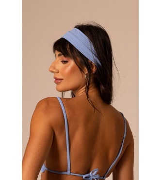 CAPRI AZUL FAIXA