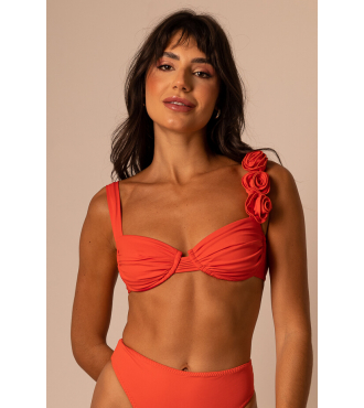 BELLA PITANGA TOP