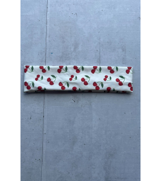 CHERRY FAIXA