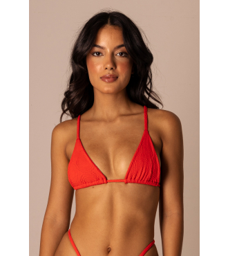 CAPADOCIA RED SUN KINI TOP
