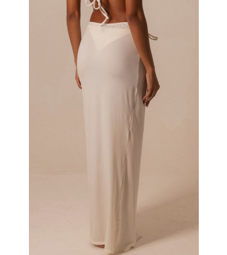 BELLA SOLEIL SAIA LONGA