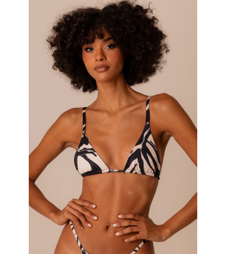 MAMA AFRICA TOP SUN KINI