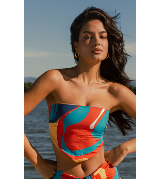 BEATRICE CROPPED TOMARA QUE CAIA