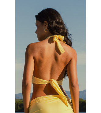 ANNA CROPPED