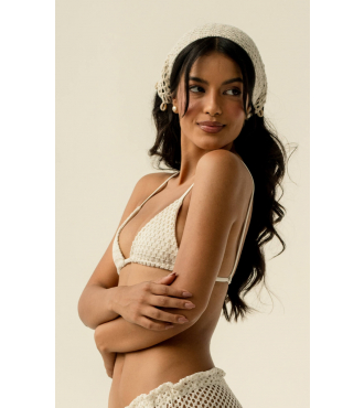 BUZIOS TOP SUN KINI