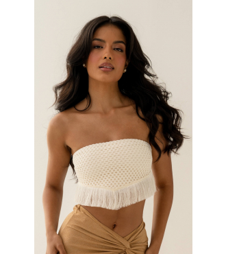 BUZIOS CROPPED TOMARA QUE CAIA