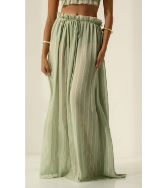 NALU MINT SAIA LONGA